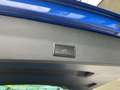 SEAT Ateca FR 1.5 TSI ACT DSG Blau - thumbnail 7
