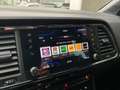 SEAT Ateca FR 1.5 TSI ACT DSG Blau - thumbnail 16
