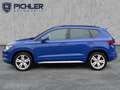 SEAT Ateca FR 1.5 TSI ACT DSG Blau - thumbnail 3