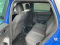 SEAT Ateca FR 1.5 TSI ACT DSG Blau - thumbnail 11