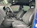 SEAT Ateca FR 1.5 TSI ACT DSG Blau - thumbnail 10