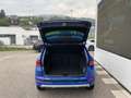 SEAT Ateca FR 1.5 TSI ACT DSG Blau - thumbnail 6