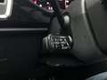 SEAT Ateca FR 1.5 TSI ACT DSG Blau - thumbnail 14