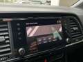 SEAT Ateca FR 1.5 TSI ACT DSG Blau - thumbnail 18