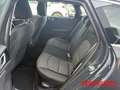 Kia Ceed SW / cee'd SW 1.6 GDI PHEV Navi Technik-Paket Tempomat Kamera Ca Grau - thumbnail 15