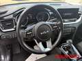 Kia Ceed SW / cee'd SW 1.6 GDI PHEV Navi Technik-Paket Tempomat Kamera Ca Grau - thumbnail 16
