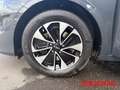Kia Ceed SW / cee'd SW 1.6 GDI PHEV Navi Technik-Paket Tempomat Kamera Ca Grau - thumbnail 14