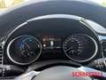 Kia Ceed SW / cee'd SW 1.6 GDI PHEV Navi Technik-Paket Tempomat Kamera Ca Grau - thumbnail 11