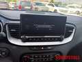 Kia Ceed SW / cee'd SW 1.6 GDI PHEV Navi Technik-Paket Tempomat Kamera Ca Grau - thumbnail 12