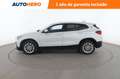 BMW X2 sDrive 18d Blanco - thumbnail 3