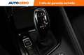 BMW X2 sDrive 18d Blanco - thumbnail 31
