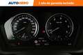 BMW X2 sDrive 18d Blanco - thumbnail 21