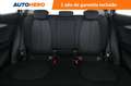 BMW X2 sDrive 18d Blanco - thumbnail 16