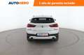 BMW X2 sDrive 18d Blanco - thumbnail 5