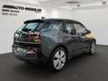 BMW i3 120Ah COMFORT+NAVI+SHZ+DAB+MFL+BT+RS+HIFI-HK Grau - thumbnail 5