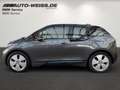 BMW i3 120Ah COMFORT+NAVI+SHZ+DAB+MFL+BT+RS+HIFI-HK Grau - thumbnail 8