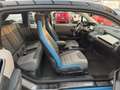 BMW i3 120Ah COMFORT+NAVI+SHZ+DAB+MFL+BT+RS+HIFI-HK Grau - thumbnail 30