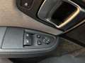 BMW i3 120Ah COMFORT+NAVI+SHZ+DAB+MFL+BT+RS+HIFI-HK Grau - thumbnail 32