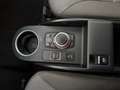 BMW i3 120Ah COMFORT+NAVI+SHZ+DAB+MFL+BT+RS+HIFI-HK Grau - thumbnail 24