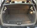 BMW i3 120Ah COMFORT+NAVI+SHZ+DAB+MFL+BT+RS+HIFI-HK Grau - thumbnail 29