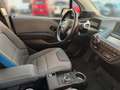 BMW i3 120Ah COMFORT+NAVI+SHZ+DAB+MFL+BT+RS+HIFI-HK Grau - thumbnail 25