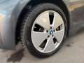 BMW i3 120Ah COMFORT+NAVI+SHZ+DAB+MFL+BT+RS+HIFI-HK Grau - thumbnail 13