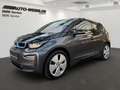 BMW i3 120Ah COMFORT+NAVI+SHZ+DAB+MFL+BT+RS+HIFI-HK Grau - thumbnail 1