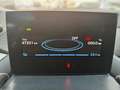 BMW i3 120Ah COMFORT+NAVI+SHZ+DAB+MFL+BT+RS+HIFI-HK Grau - thumbnail 19
