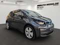 BMW i3 120Ah COMFORT+NAVI+SHZ+DAB+MFL+BT+RS+HIFI-HK Grau - thumbnail 3
