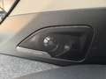 BMW i3 120Ah COMFORT+NAVI+SHZ+DAB+MFL+BT+RS+HIFI-HK Grau - thumbnail 23