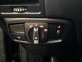 BMW i3 120Ah COMFORT+NAVI+SHZ+DAB+MFL+BT+RS+HIFI-HK Grau - thumbnail 31