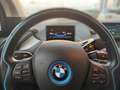 BMW i3 120Ah COMFORT+NAVI+SHZ+DAB+MFL+BT+RS+HIFI-HK Grau - thumbnail 18