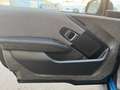 BMW i3 120Ah COMFORT+NAVI+SHZ+DAB+MFL+BT+RS+HIFI-HK Grau - thumbnail 14
