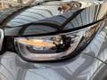 BMW i3 120Ah COMFORT+NAVI+SHZ+DAB+MFL+BT+RS+HIFI-HK Grau - thumbnail 10