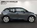 BMW i3 120Ah COMFORT+NAVI+SHZ+DAB+MFL+BT+RS+HIFI-HK Grau - thumbnail 4