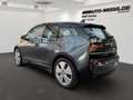 BMW i3 120Ah COMFORT+NAVI+SHZ+DAB+MFL+BT+RS+HIFI-HK Grau - thumbnail 7