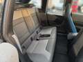 BMW i3 120Ah COMFORT+NAVI+SHZ+DAB+MFL+BT+RS+HIFI-HK Grau - thumbnail 27