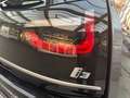 BMW i3 120Ah COMFORT+NAVI+SHZ+DAB+MFL+BT+RS+HIFI-HK Grau - thumbnail 11