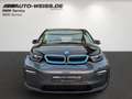 BMW i3 120Ah COMFORT+NAVI+SHZ+DAB+MFL+BT+RS+HIFI-HK Grau - thumbnail 2