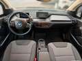 BMW i3 120Ah COMFORT+NAVI+SHZ+DAB+MFL+BT+RS+HIFI-HK Grau - thumbnail 17