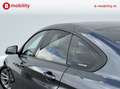 BMW 420 4-serie Gran Coupé 420i High Executive Automaat | Szary - thumbnail 26
