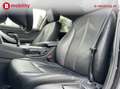 BMW 420 4-serie Gran Coupé 420i High Executive Automaat | Grey - thumbnail 8