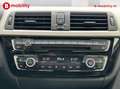 BMW 420 4-serie Gran Coupé 420i High Executive Automaat | Szary - thumbnail 15