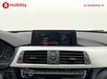 BMW 420 4-serie Gran Coupé 420i High Executive Automaat | Grey - thumbnail 18