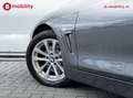 BMW 420 4-serie Gran Coupé 420i High Executive Automaat | siva - thumbnail 24