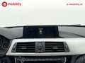 BMW 420 4-serie Gran Coupé 420i High Executive Automaat | Gris - thumbnail 21