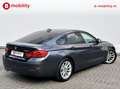 BMW 420 4-serie Gran Coupé 420i High Executive Automaat | Grey - thumbnail 4
