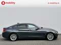 BMW 420 4-serie Gran Coupé 420i High Executive Automaat | siva - thumbnail 5