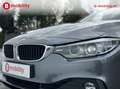BMW 420 4-serie Gran Coupé 420i High Executive Automaat | Szürke - thumbnail 25