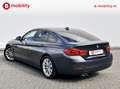 BMW 420 4-serie Gran Coupé 420i High Executive Automaat | Grijs - thumbnail 3
